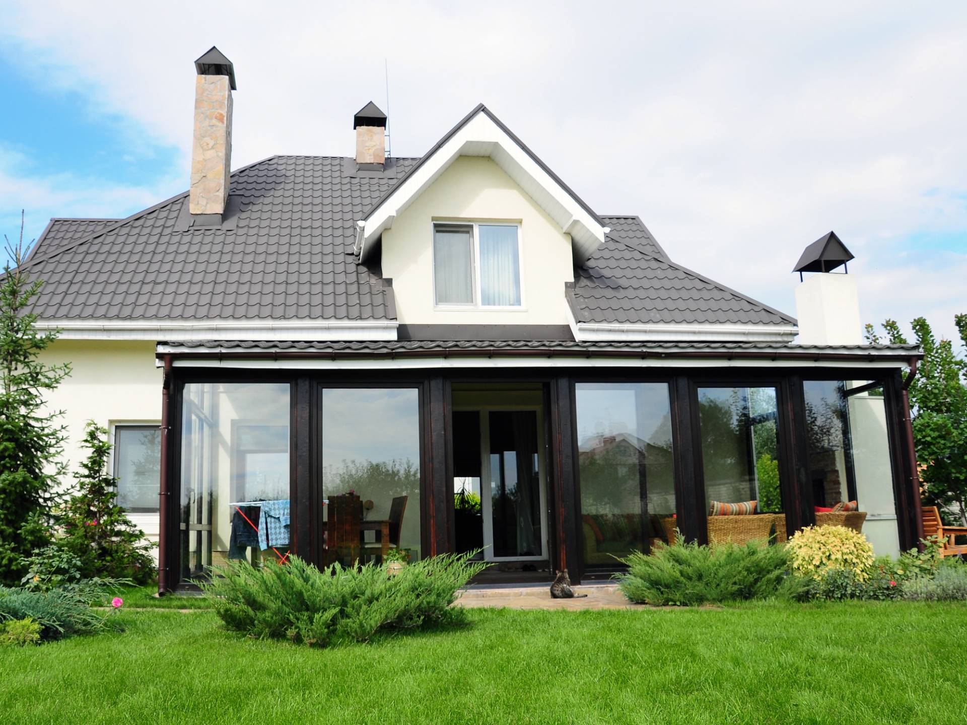 Perry Hall, Maryland