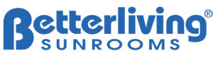 Authorized Betterliving Sunroom Dealer for York, Lancaster, & Harrisburg, PA